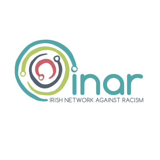 INAR