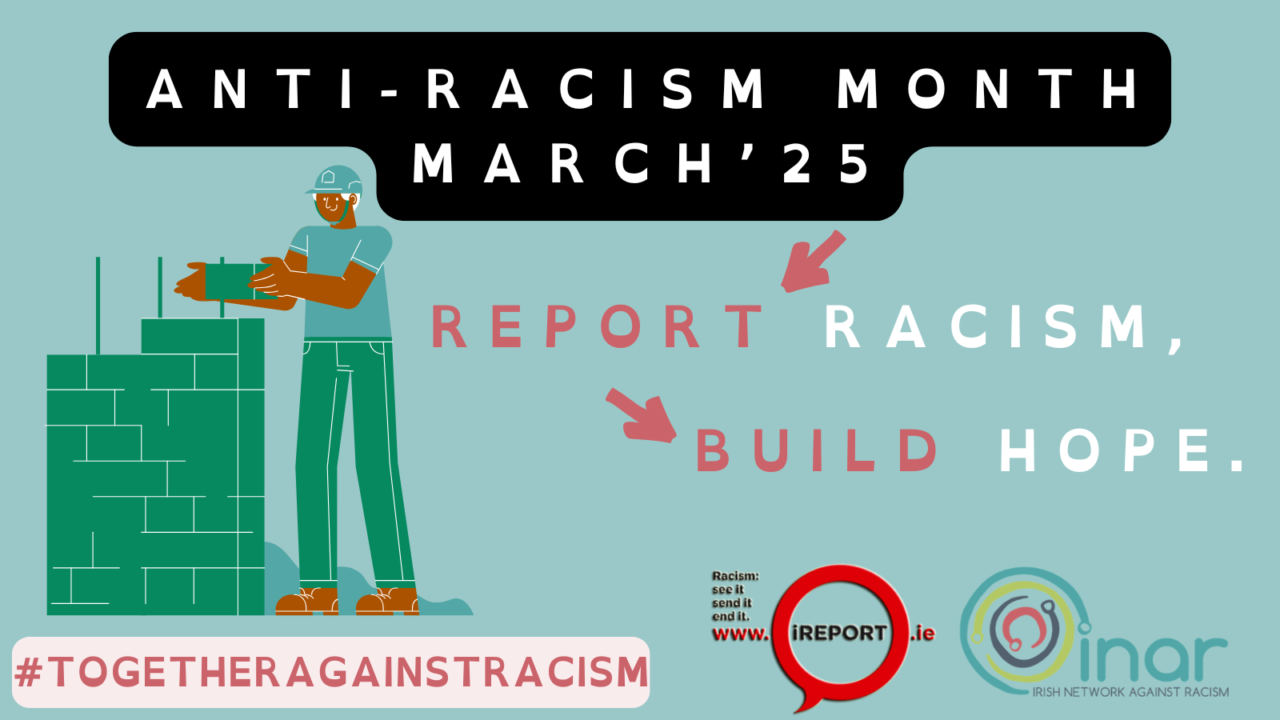 Anti Racism Month 2025 INAR Draft 3 ARM 23 Twitter Post 2 1280x720 
