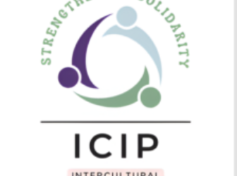 I.C.I.P programme
