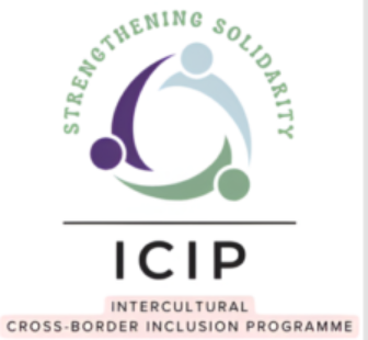 I.C.I.P programme